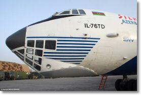 Candid IL-76TD SilkWay-Douchanbe-16mars2008-DSC_0051.jpg